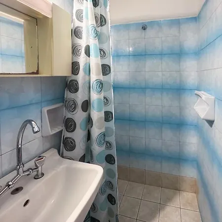 Apartment Effie's